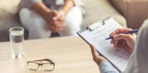 Ce este si cum poti trata tulburarea obsesiv compulsiva