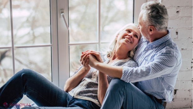 Care sunt secretele unei relatii de durata