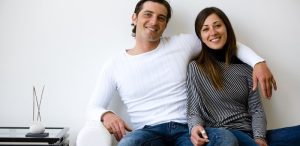 Lucrurile pe care nu ar trebui sa le spui iubitului tau