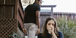 Cum sa gestionezi o relatie toxica