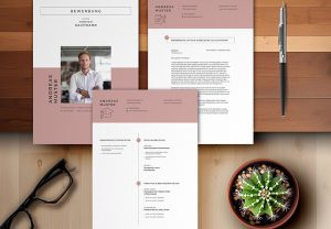 Ce tipuri de hobby-uri poti specifica in CV