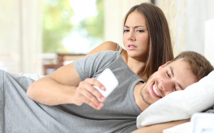 Cum stii ca partenerul tau te epuizeaza emotional