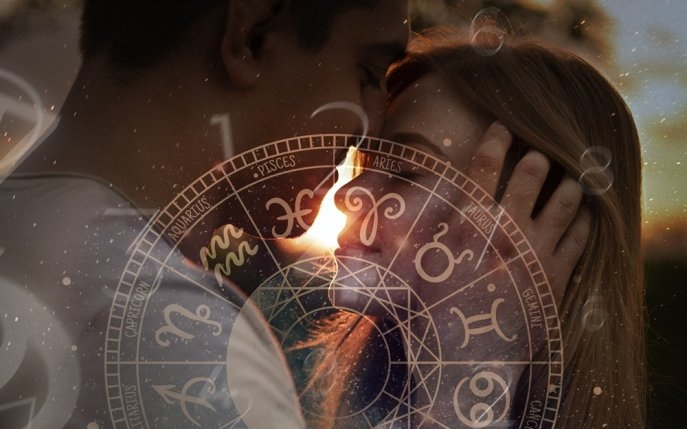 Zodiile care au parte de multi prieteni
