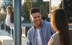 Cum iti dai seama ca partenerul tau se joaca cu mintea ta