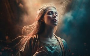 Zodiile care se adapteaza usor la schimbarile din viata lor