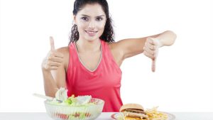 Cele mai interesante moduri prin care poti slabi