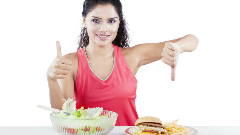 Cele mai interesante moduri prin care poti slabi