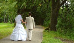 Secrete pentru o casnicie fericita