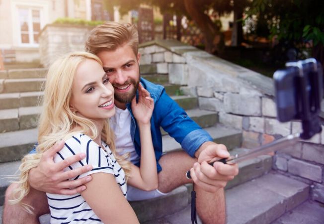 Cum stii ca te-ai casatorit cu barbatul potrivit