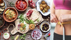 Care este cea mai buna dieta pentru tine