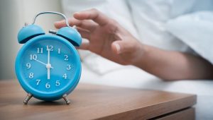 Care sunt cele mai bune obiceiuri matinale care te vor ajuta sa slabesti