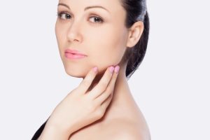 Cum iti poti detoxifia pielea