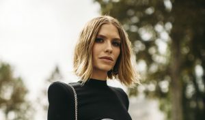 Cum poti repara un par degradat