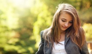 Care sunt calitatile persoanelor timide