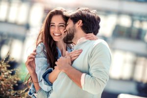 Cum poti avea o relatie sanatoasa si frumoasa