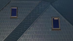 Etapele construirii unui acoperiș. Care sunt pașii de lucru