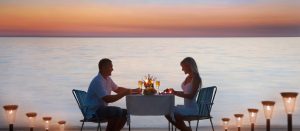 Gesturi romantice pe care trebuie sa le faci in orice moment