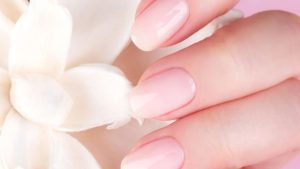 Trucuri pentru cresterea mai rapida a unghiilor