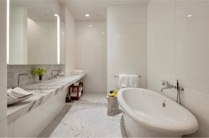 Marmura Simeria Caracteristici, Aplicații și Avantaje