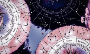 Topul celor mai enervante zodii