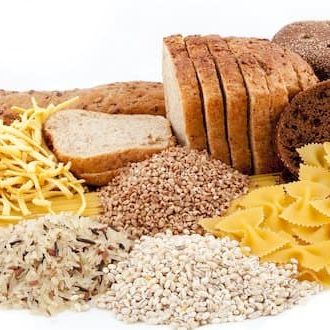 Cum poti renunta mai usor la carbohidrati