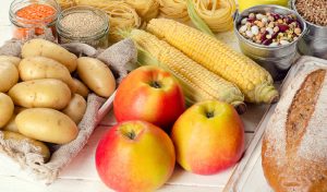 Cat de nocivi sunt carbohidratii