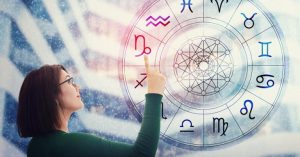 Topul celor mai cuceritoare zodii