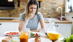 Care sunt cele mai eficiente remedii pentru greata