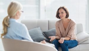 Cum poti trata traumele din copilarie