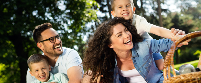 Ce trebuie sa stii despre sistemul imunitar