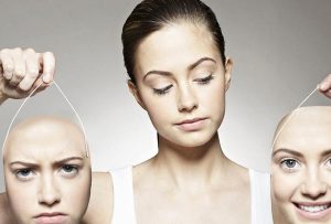 Cum iti poti da seama ca esti o persoana introvertita