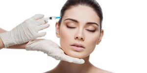 Avantaje si dezavantajele botoxului