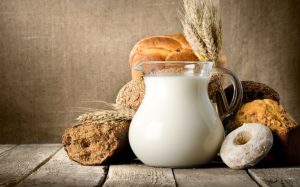 Cat de sanatos este sa consumi lapte