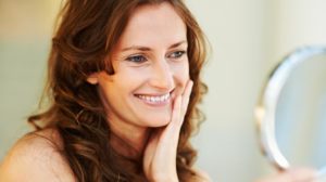 Iata care sunt alimentele care te ajuta sa ai un ten de portelan