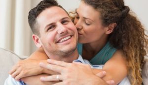 5 activitati ideale pentru un cuplu