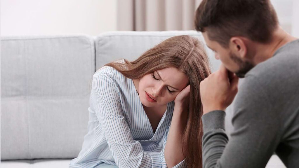 Zodiile care se pot supara cu usurinta