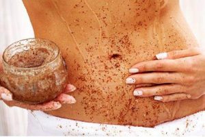 Exfoliante naturale pe care trebuie sa le incerci