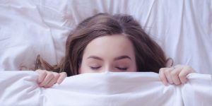 Motivele pentru care te simti mereu obosita