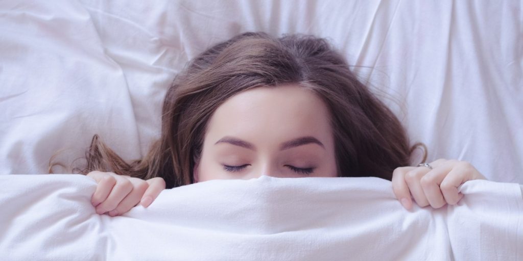 Motivele pentru care te simti mereu obosita