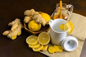 Care sunt alimentele pe care sa le consumi in timpul sezonului rece