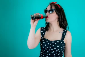 Coke Zero vs. Diet Coke: diferența pe care puțini consumatori o cunosc