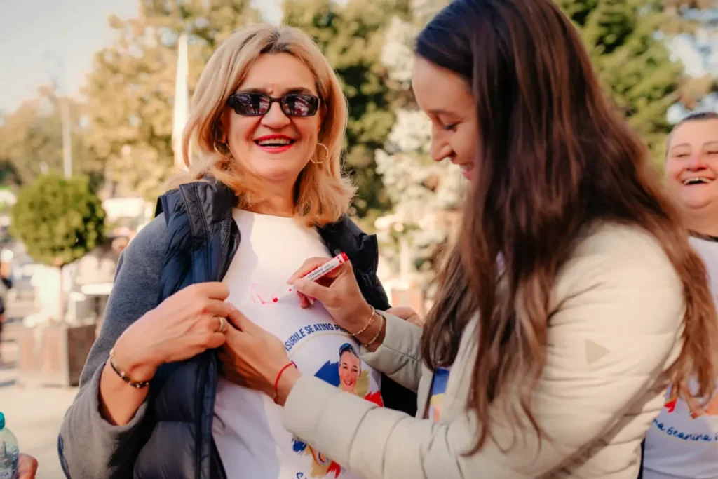 Elisabeta Lipă, dată în judecată de COSR. Se cer înapoi 492.800 de euro din premierile olimpice
